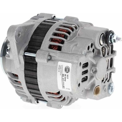 Alternátor HELLA 8EL 011 711-201