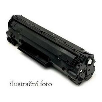 Lexmark X792X2KG - originálny