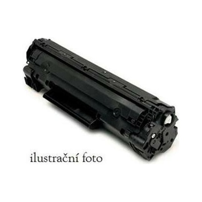 Lexmark X792X2KG - originálny