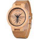 Bobo Bird BB003
