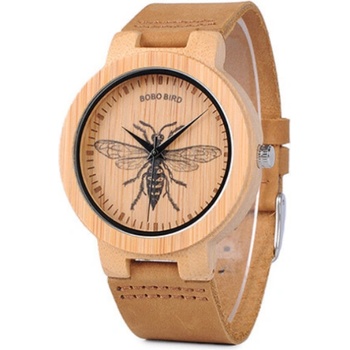 Bobo Bird BB003