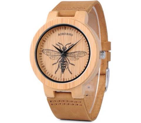Bobo Bird BB003