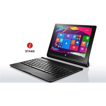 Lenovo Yoga Tablet 2 59-429205