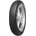 Continental K112 MT90-16 71H