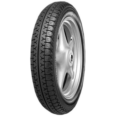 Continental K112 MT90-16 71H
