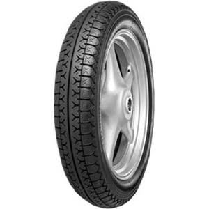 Continental K112 MT90-16 71H Мотоциклетни гуми
