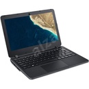 Acer TravelMate B117 NX.VCHEC.001