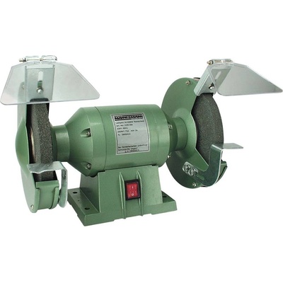 Brüder Mannesmann M 1225-200