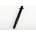 Traxxas Input shaft (slipper shaft) / spring pin, TRX3793 (TRX3793)
