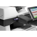 HP LaserJet Enterprice 500 M525c CF118A