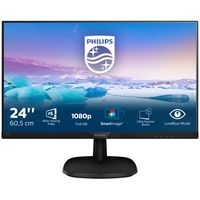 Philips 243V7QDSB