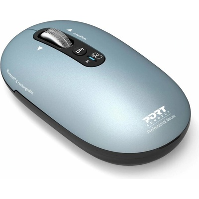 Port Connect Pure MAC 910500