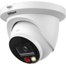 Dahua IPC-HDW2649TM-S-IL-0280B