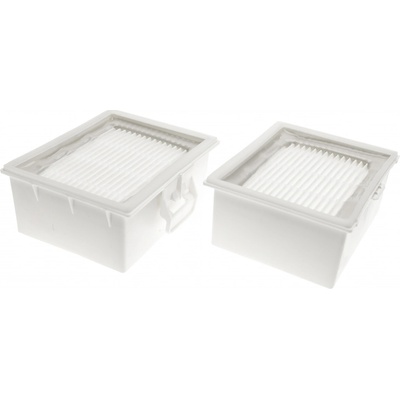 Vacs HF0652 Hepa filter 2 ks