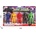 Armtoys РЕЙНДЖЪРИ 5 БР. НА КАРТОН