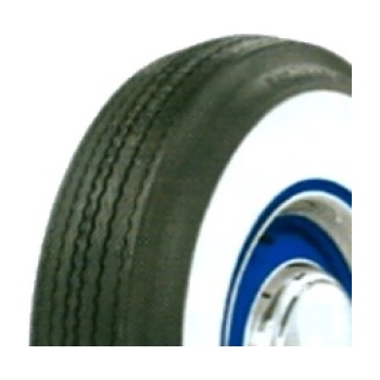 BFGoodrich Silvertown Bias E ( 5.20 -12 67P WW 50mm )