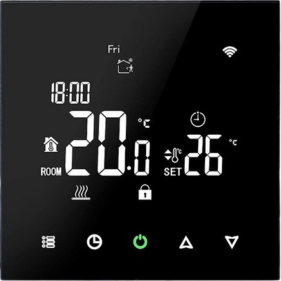 Elektrobock PT740B-EI