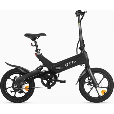 DYU A16 2024