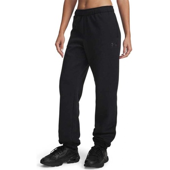 Under armour Спортно долнище UA Icon Vida Flc Jogger
