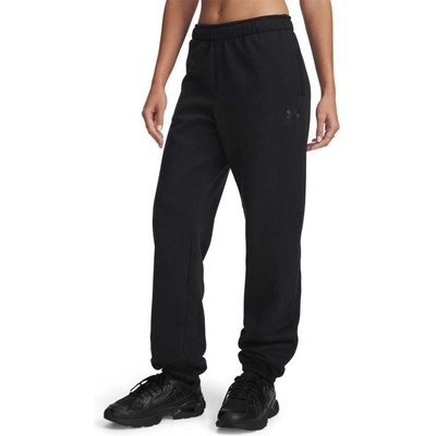 Under armour Спортно долнище UA Icon Vida Flc Jogger