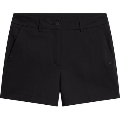 J.lindeberg Gwen Kraťasy