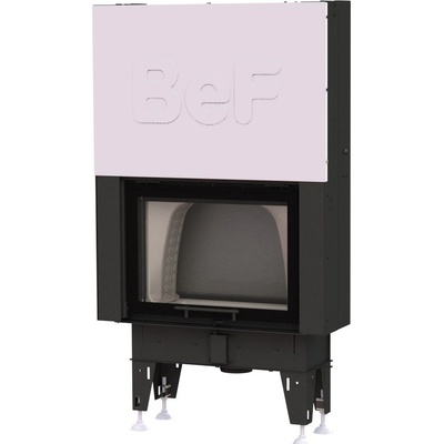 BEF HOME Double 7 N Feel – Hledejceny.cz