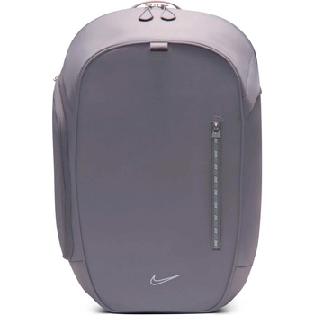 Nike Sportswear commute