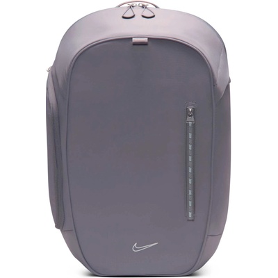 Nike Sportswear commute