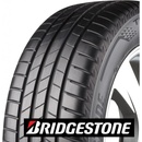Bridgestone Turanza T005 235/65 R17 104V
