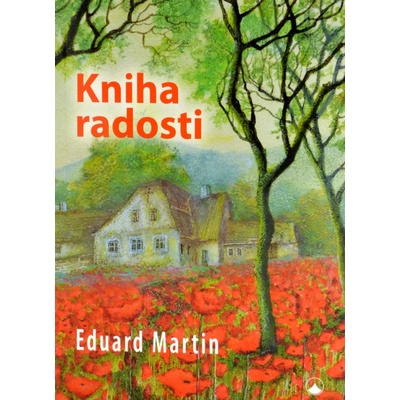 Kniha radosti