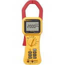 Fluke 355