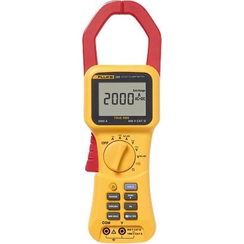 Fluke 355