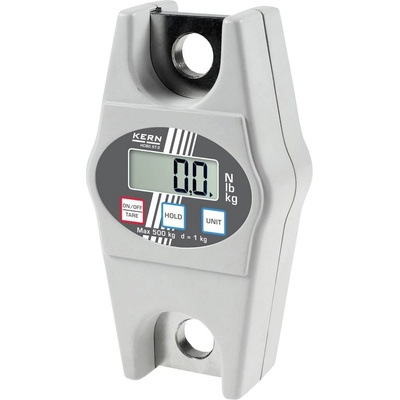 Kern HCB 1T-3