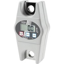 Kern HCB 1T-3