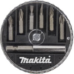 Makita D-73271