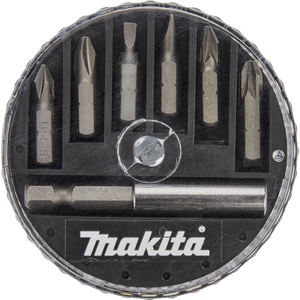 Makita D-73271