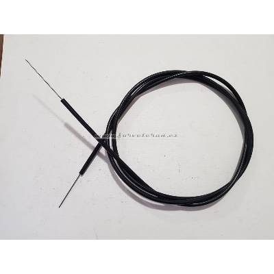 Táhlo sytiče Škoda 1000MB, 100, 110R, 105, 120, 130 ; 110972260 (110972260)