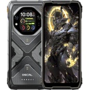 Image 1 of Oscal Tank 1 5G 256GB 12GB RAM Dual