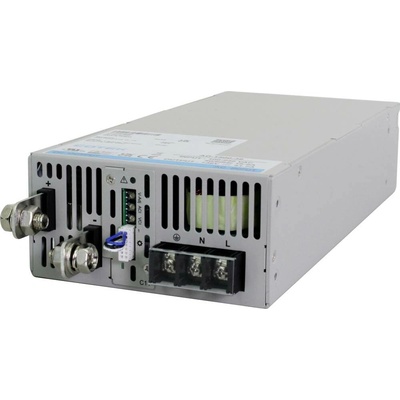 Dehner Elektronik AD 1500-150-C11 (150VDC) AC/DC vestavný zdroj 150 V/DC 10 A 1500 W