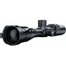 Pard Pantera 480 50mm