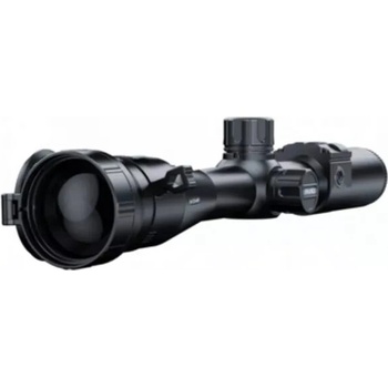 Pard Pantera 480 50mm