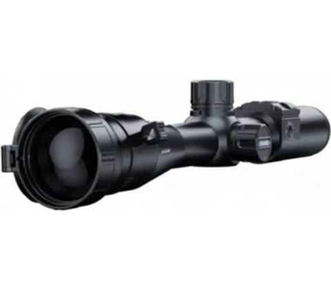 Pard Pantera 480 50mm