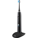 Image 1 of ETA Sonetic 9707 90010