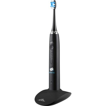 Image 1 of ETA Sonetic 9707 90010