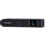 CyberPower CP1600EIPFCRM2U 1600VA