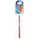 Klein Vileda mop