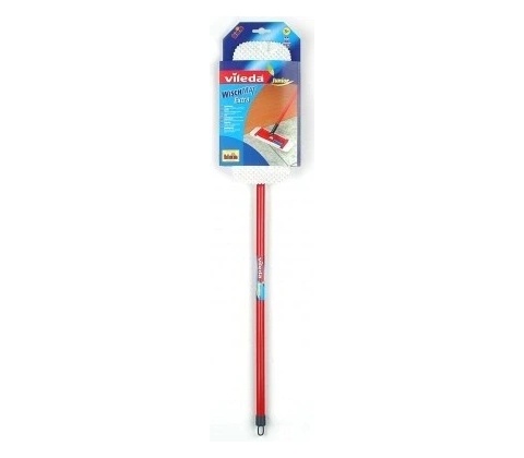 Klein Vileda mop