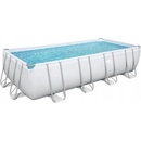 Bestway Power Steel 5,49 x 2,74 x 1,22 m 56466