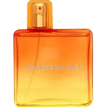 Mandarina Duck Viva Loca for Her EDT 100 ml Tester