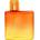 Mandarina Duck Viva Loca for Her EDT 100 ml Tester
